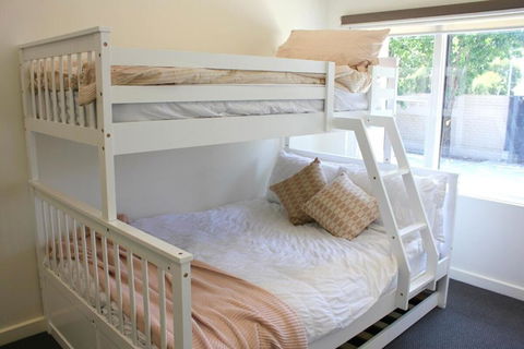 Medindie Home - Close To Adelaide City - Redcliffe Tourism 2