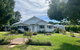 Mirrabooka Guest House - thumb 0