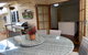 Mirrabooka Guest House - thumb 3