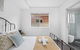 Modern Ensuite Queen Room - Serene Spot At Revesby - thumb 2