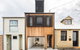 Modern Paddington Terrace - thumb 0