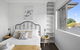 Modern Queen Room - Private Spot At Revesby - Shared Bathroom - thumb 3