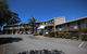 Molly Morgan Motor Inn - thumb 1