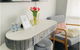 Modern Private Room With Ensuite - thumb 2