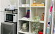 Modern Private Room With Ensuite - thumb 3