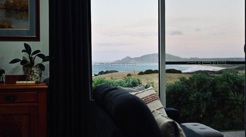 Mount View Marrawah - Redcliffe Tourism 1