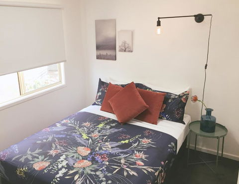 Nepean Shores By Gateway Lifestyle Holiday Parks - Redcliffe Tourism 3