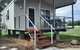 Moree Tourist Park - thumb 3