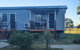 Moree Tourist Park - thumb 2
