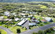 Motel Marengo - thumb 2