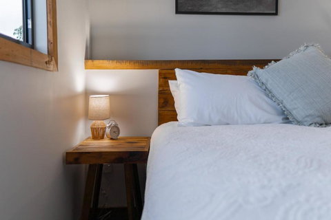 Mount Mee Country Lodge - Redcliffe Tourism 3