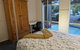 Mountain Haven - thumb 3