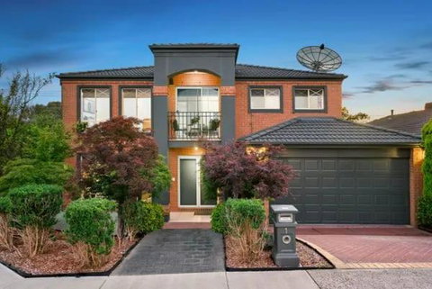 Mountain Haven - Redcliffe Tourism 0