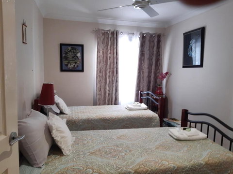Mundaring Bed And Breakfast - Redcliffe Tourism 3