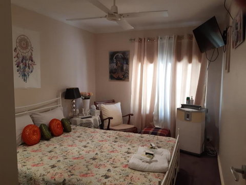 Mundaring Bed And Breakfast - Redcliffe Tourism 2