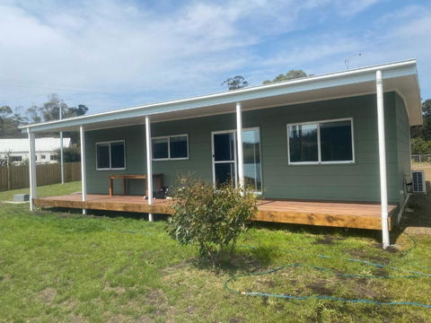 Murdunna By The Bay - Redcliffe Tourism 1