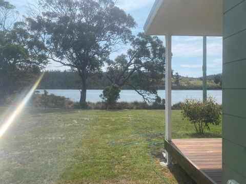 Murdunna By The Bay - Redcliffe Tourism 0