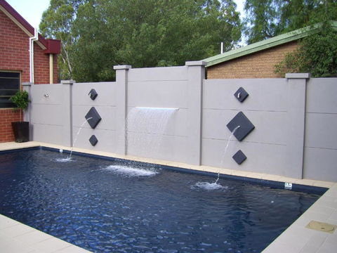 Murray Waters Motor Inn & Apartments - Redcliffe Tourism 1