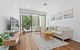 New Luxury Stylish Elegant Townhouse For Families - thumb 1