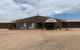 Newell Motor Inn Narrandera - thumb 2