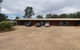 Newell Motor Inn Narrandera - thumb 3