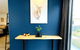 Newly Renovated Contemporary Private Studio Near Hobart CBD And Airport - thumb 1