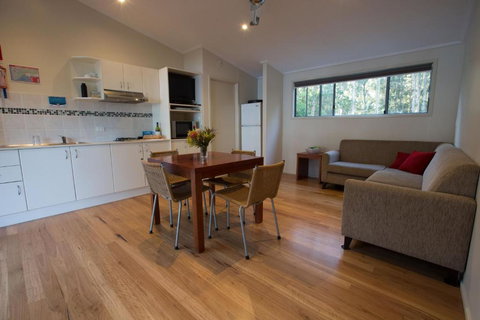 NRMA Myall Shores Holiday Park - Redcliffe Tourism 1