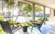 NewPort Dream Quiet Island - No Party Maximum 9-10 People - thumb 1