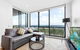 Nice 3B Near Macquarie Park - thumb 1