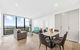 Nice 3B Near Macquarie Park - thumb 2