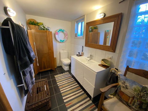 NOFOMO AT ADVENTURE BAY - Redcliffe Tourism 1