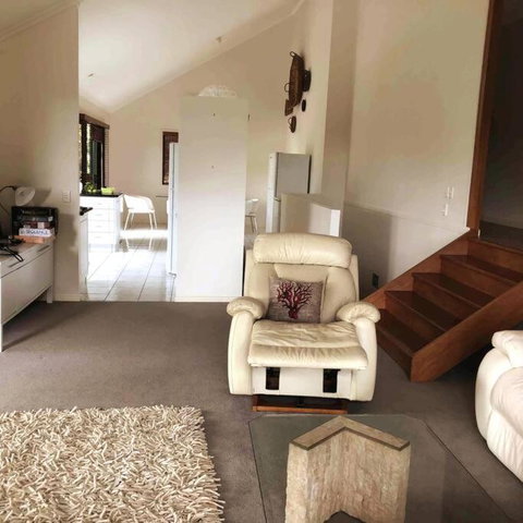 Noosa Hinterland Acreage Close To The Beach - Redcliffe Tourism 2