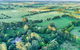 Normandie Park Exeter - thumb 0
