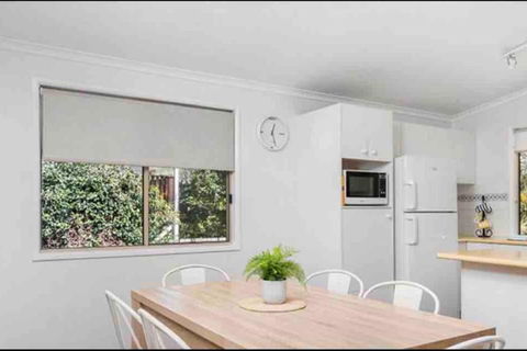 NORTH BYRON BEACH HOUSE Surf Sun Sand - Redcliffe Tourism 2
