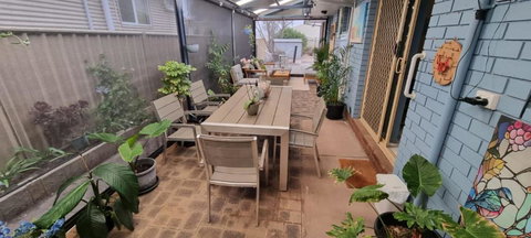 Ocean Street Delight - Redcliffe Tourism 0