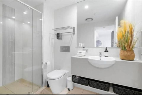 NOTINUSEWyndham WaveWhisper Retreat - Redcliffe Tourism 1