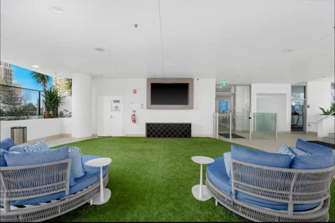 NOTINUSEWyndham WaveWhisper Retreat - Redcliffe Tourism 2