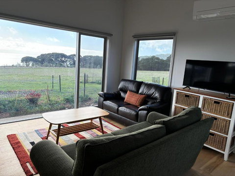 Ocean Yakka, Kangaroo Island - Redcliffe Tourism 3