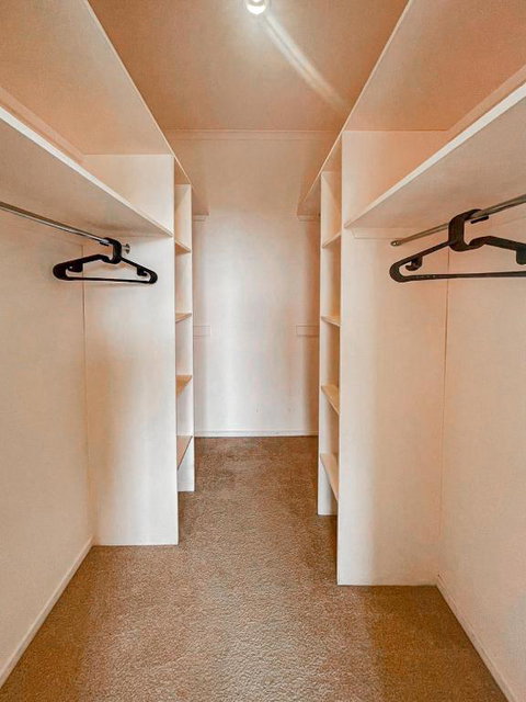 Oceanview 4B2B Two-story House With Big Balcony! - Redcliffe Tourism 3