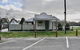 Old Koondrook Bakery - thumb 1
