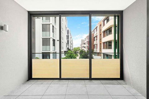 One Bedroom With Roof Top Pool - Redcliffe Tourism 2