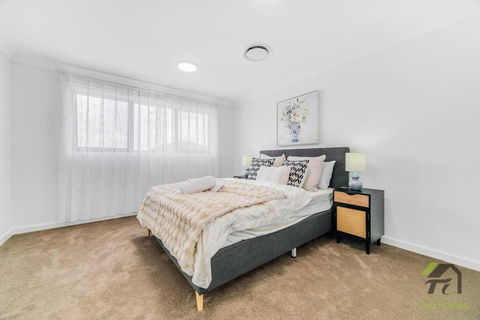 Opulence Oasis House In Colebee - Redcliffe Tourism 1