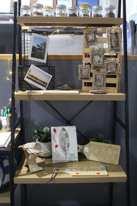 Outback Motel Mt Isa - Redcliffe Tourism 3