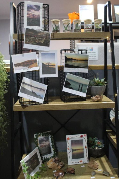 Outback Motel Mt Isa - Redcliffe Tourism 1