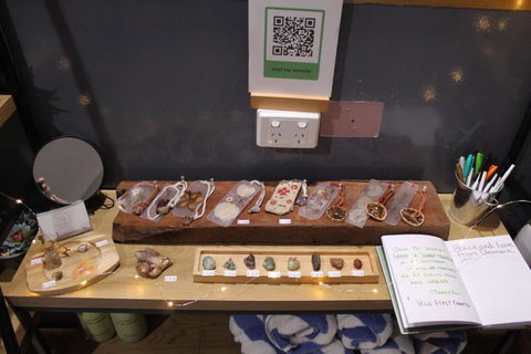 Outback Motel Mt Isa - Redcliffe Tourism 2