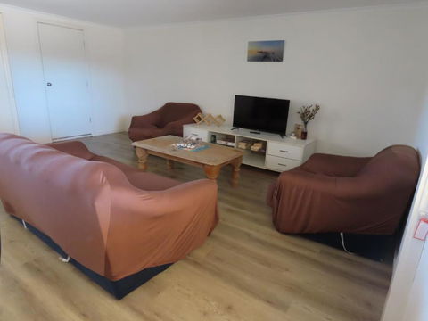 PACEYS PLACE - Redcliffe Tourism 2