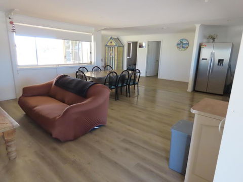 PACEYS PLACE - Redcliffe Tourism 3