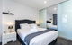 Park Avenue Apt In The Heart Of The City - thumb 0