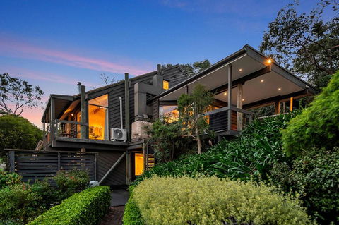 Parvatii-Perfect Adelaide Escape-15 Mins To City & Wineries - Redcliffe Tourism 2
