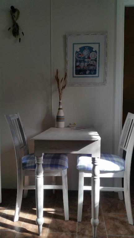 Padthaway Caravan Park - Redcliffe Tourism 3